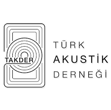 Türk Akustik Derneği